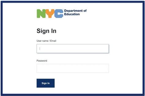 doe email 365|NYC DOE Email .